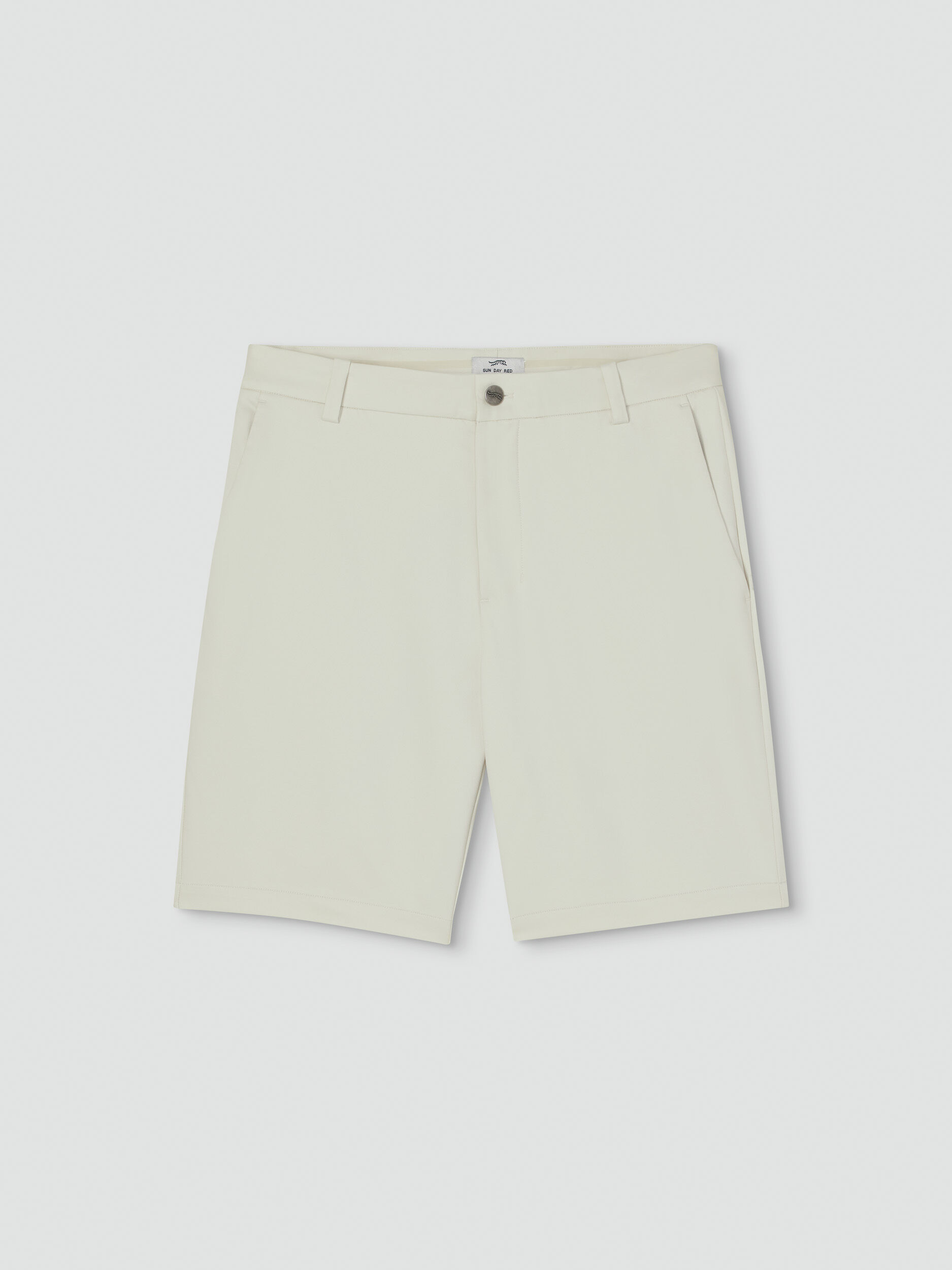 Men's Bottoms | Men's Golf Pants | Sun Day Red