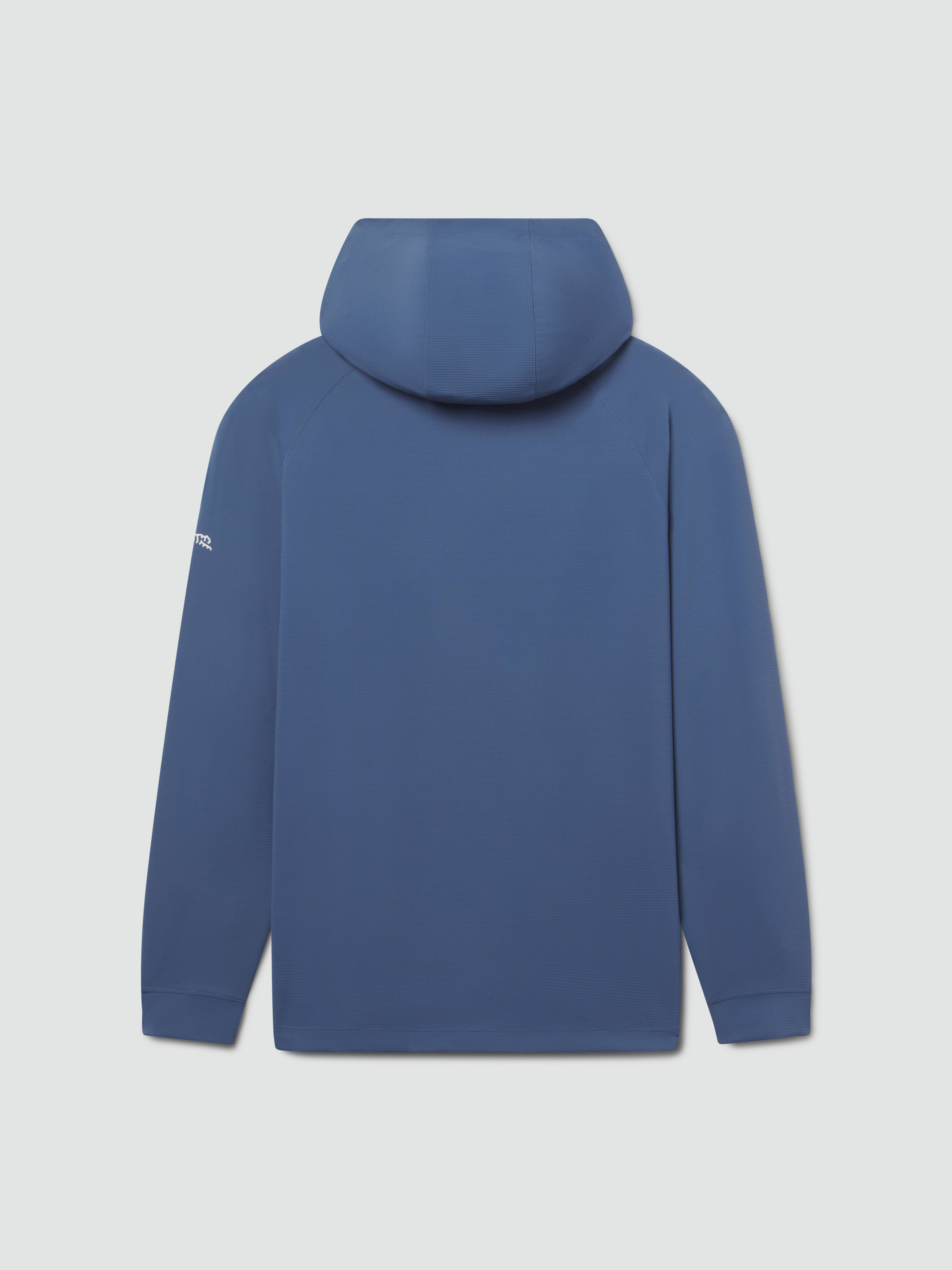 Men's Hoodies, Pullovers & Sweatshirts | Sun Day Red