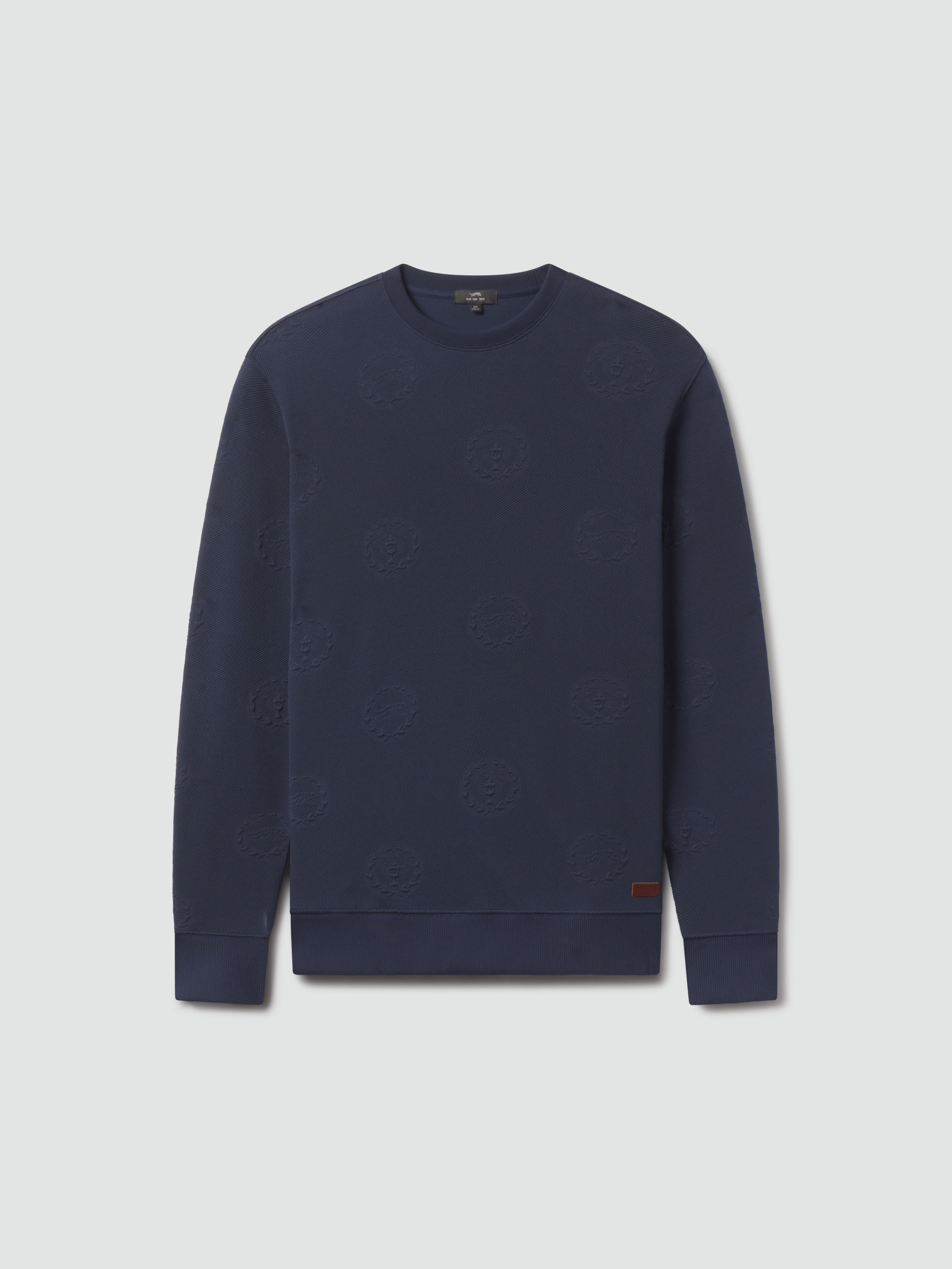 Men's Hoodies, Pullovers & Sweatshirts | Sun Day Red