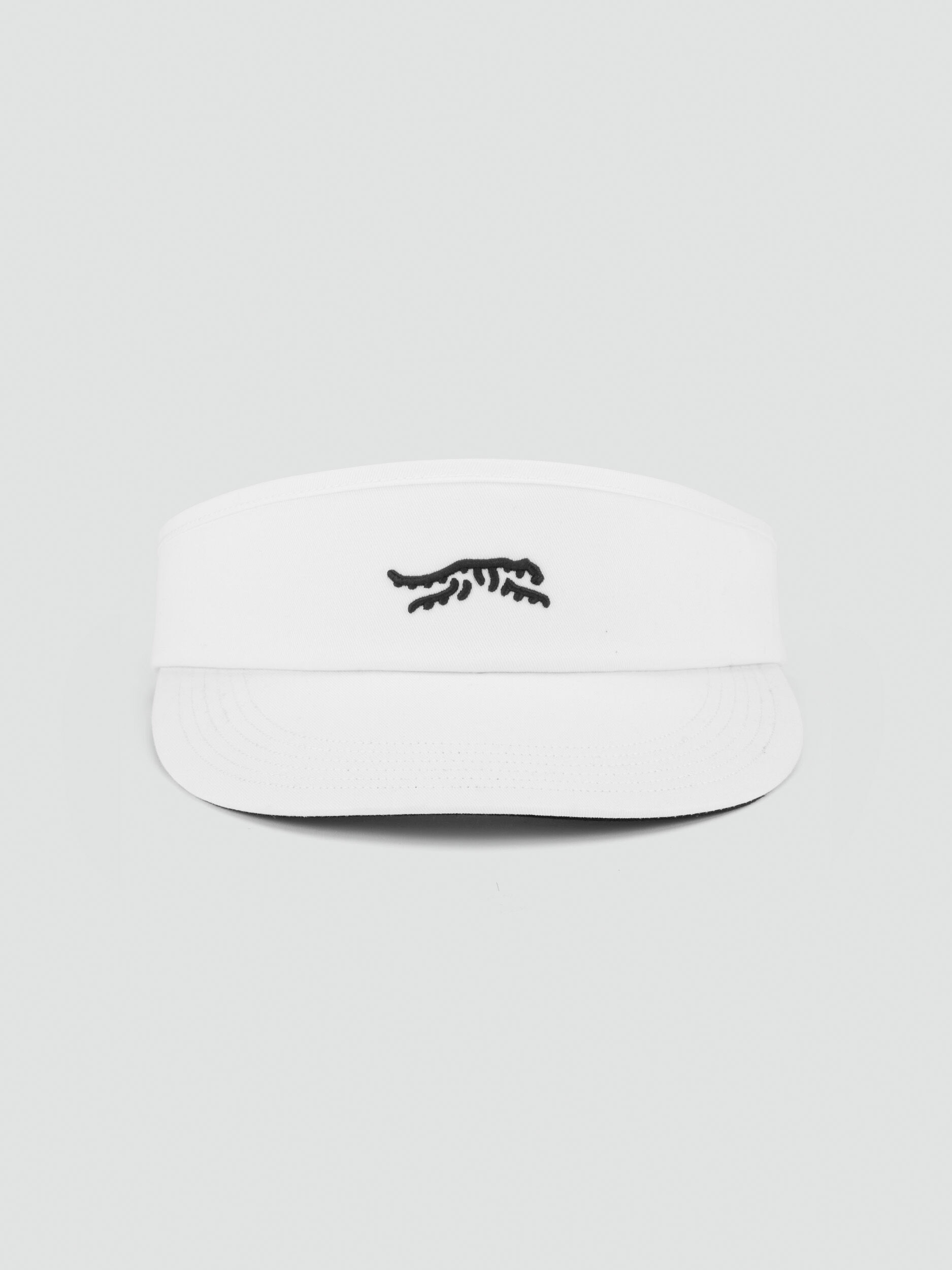 Premium Headwear Collection | Stylish, Comfortable Hats & Caps