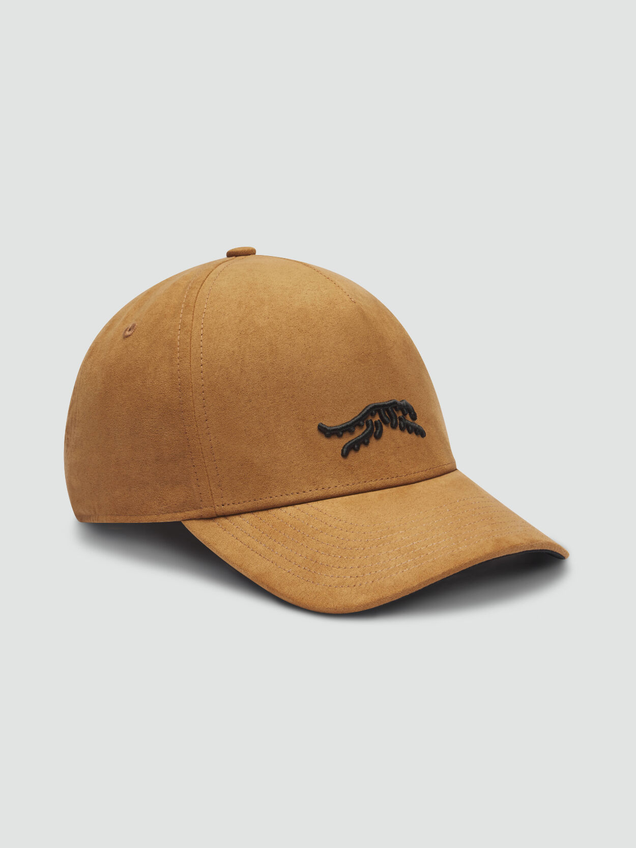 Golf Hats | Performance Golf Headwear | Sun Day Red