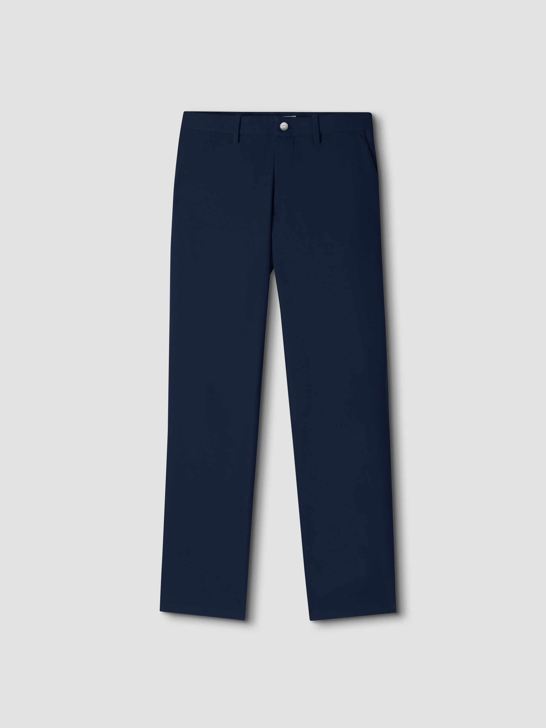 SUN DAY RED ゴルフパンツ Men's Bottoms | Men's Golf Pants | Sun Day Red