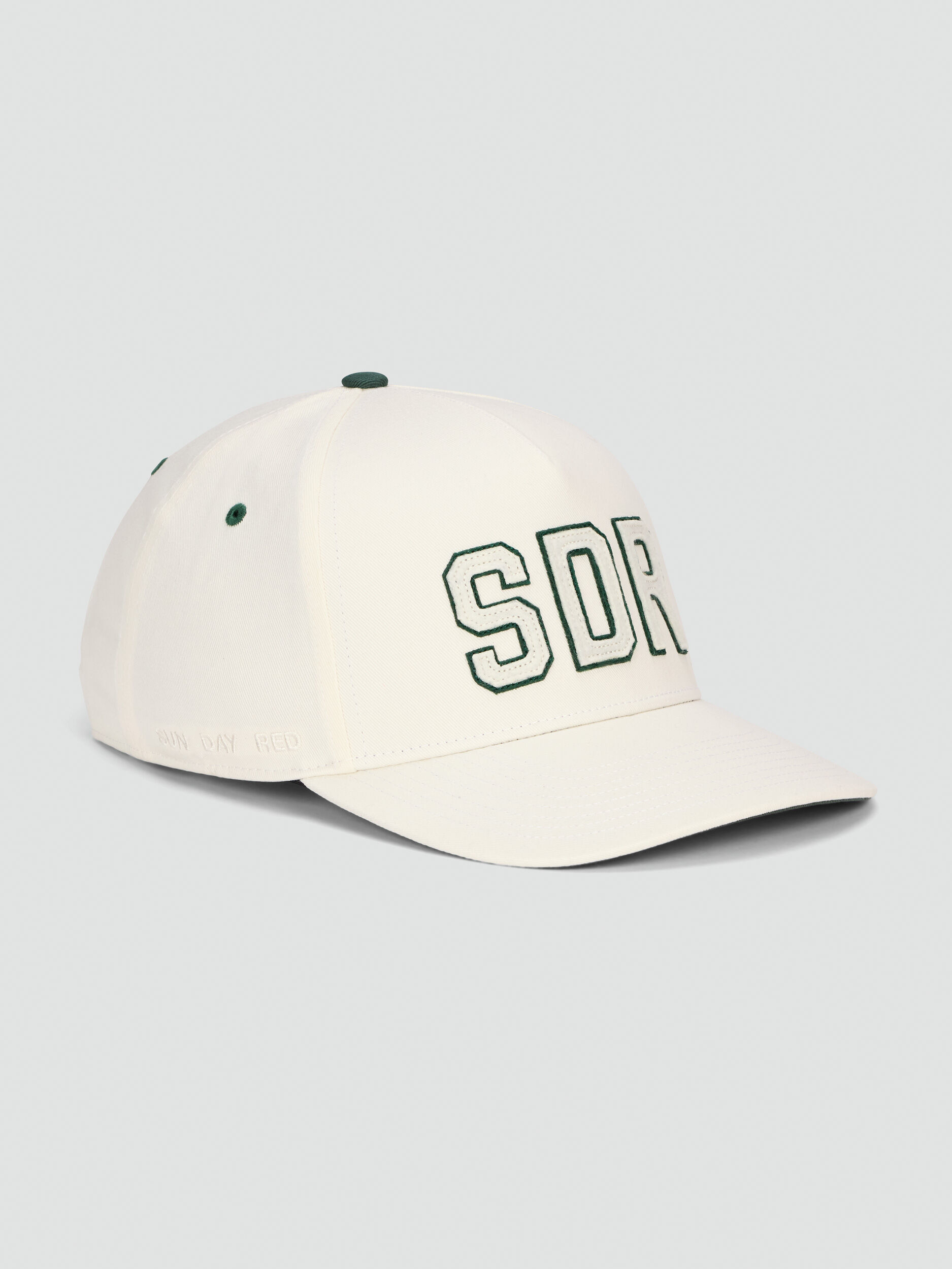 Final Few | Up to 50% Off Golf Apparel | Sun Day Red