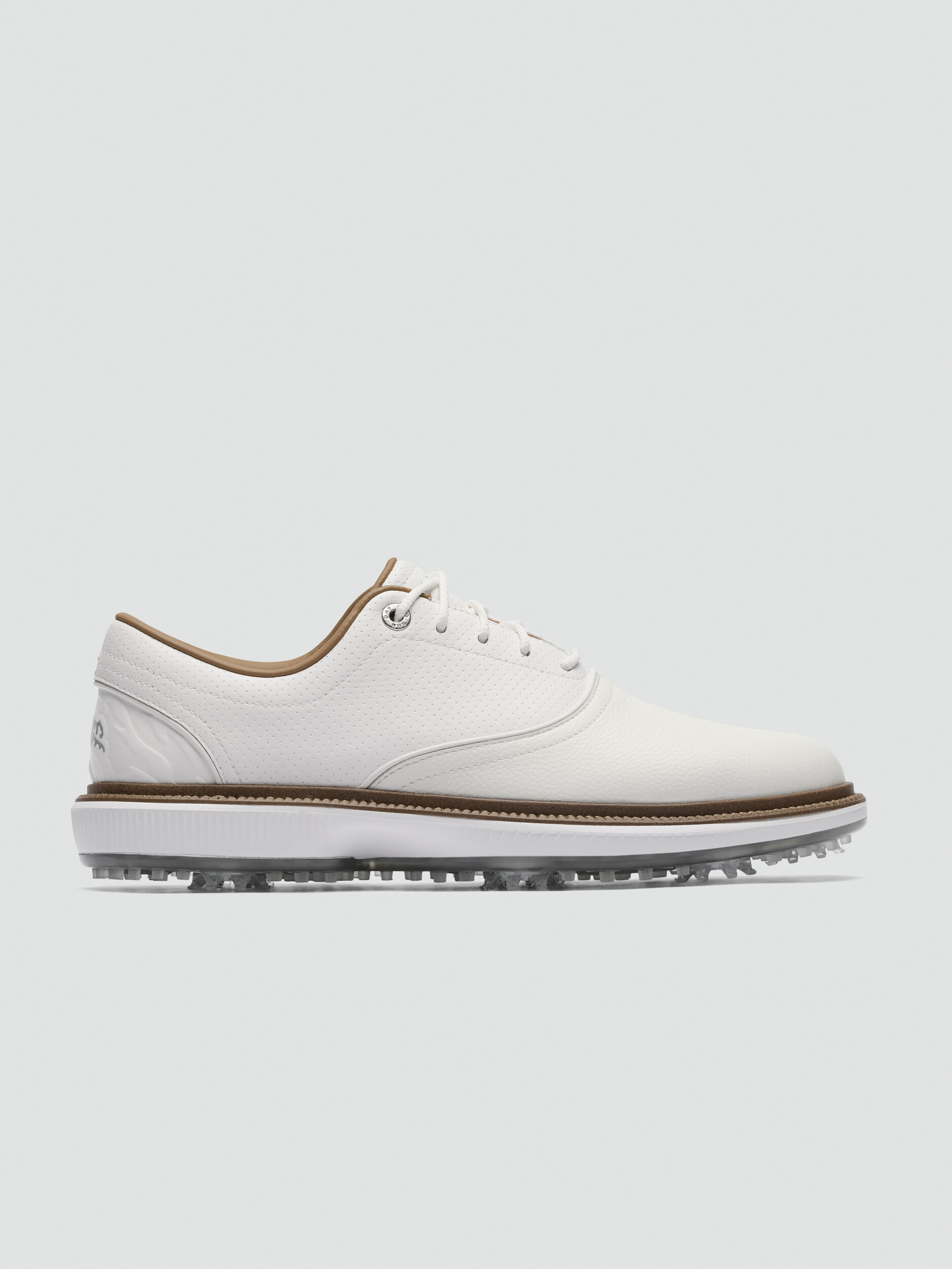 Women's Pioneer Cypress | Sun Day Red
