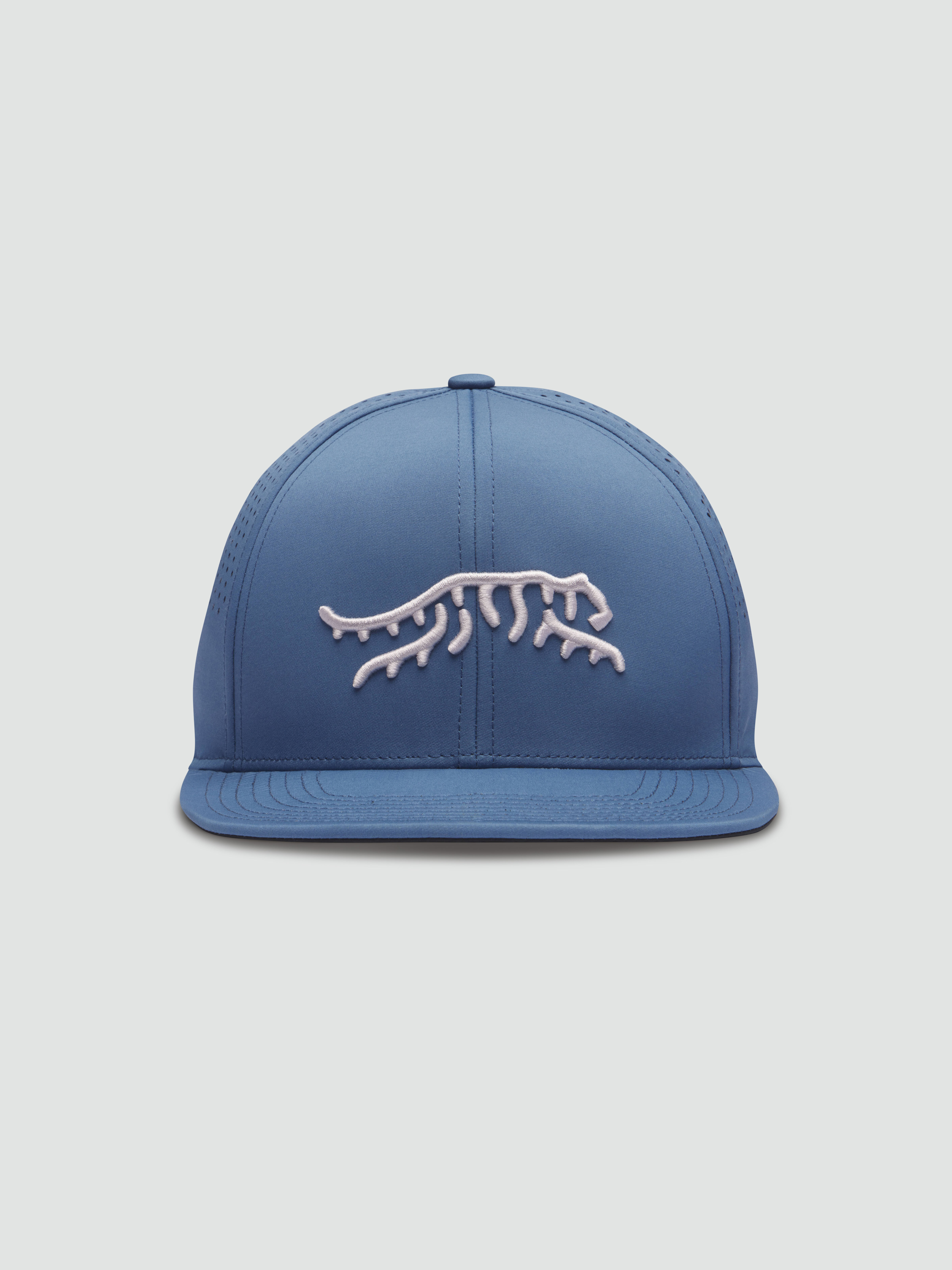 SundayRed 福袋 （HC③ 記念ボール①） Shop Accessories | Sun Day Red
