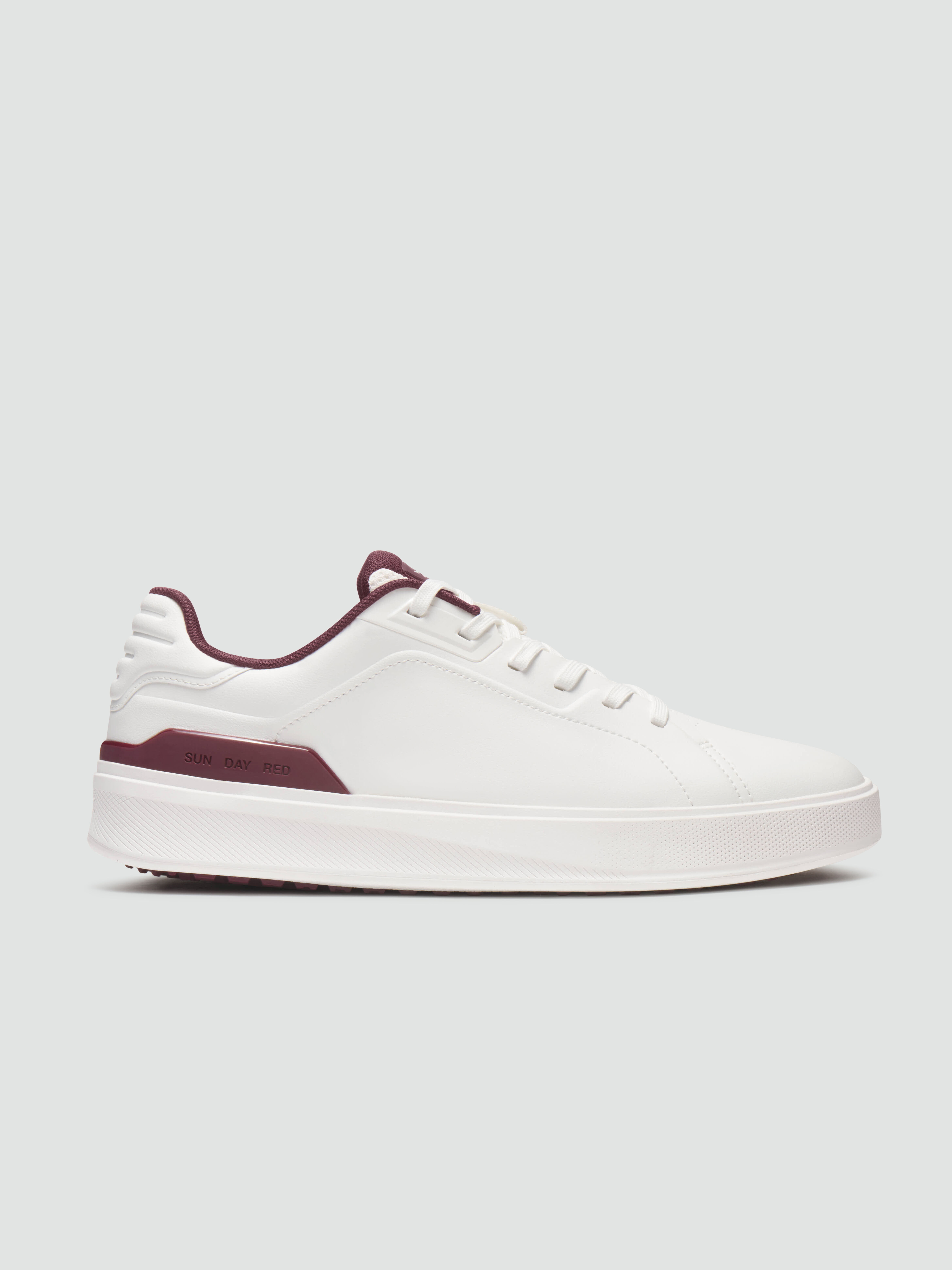 Golf Shoes Gift Guide | Sun Day Red