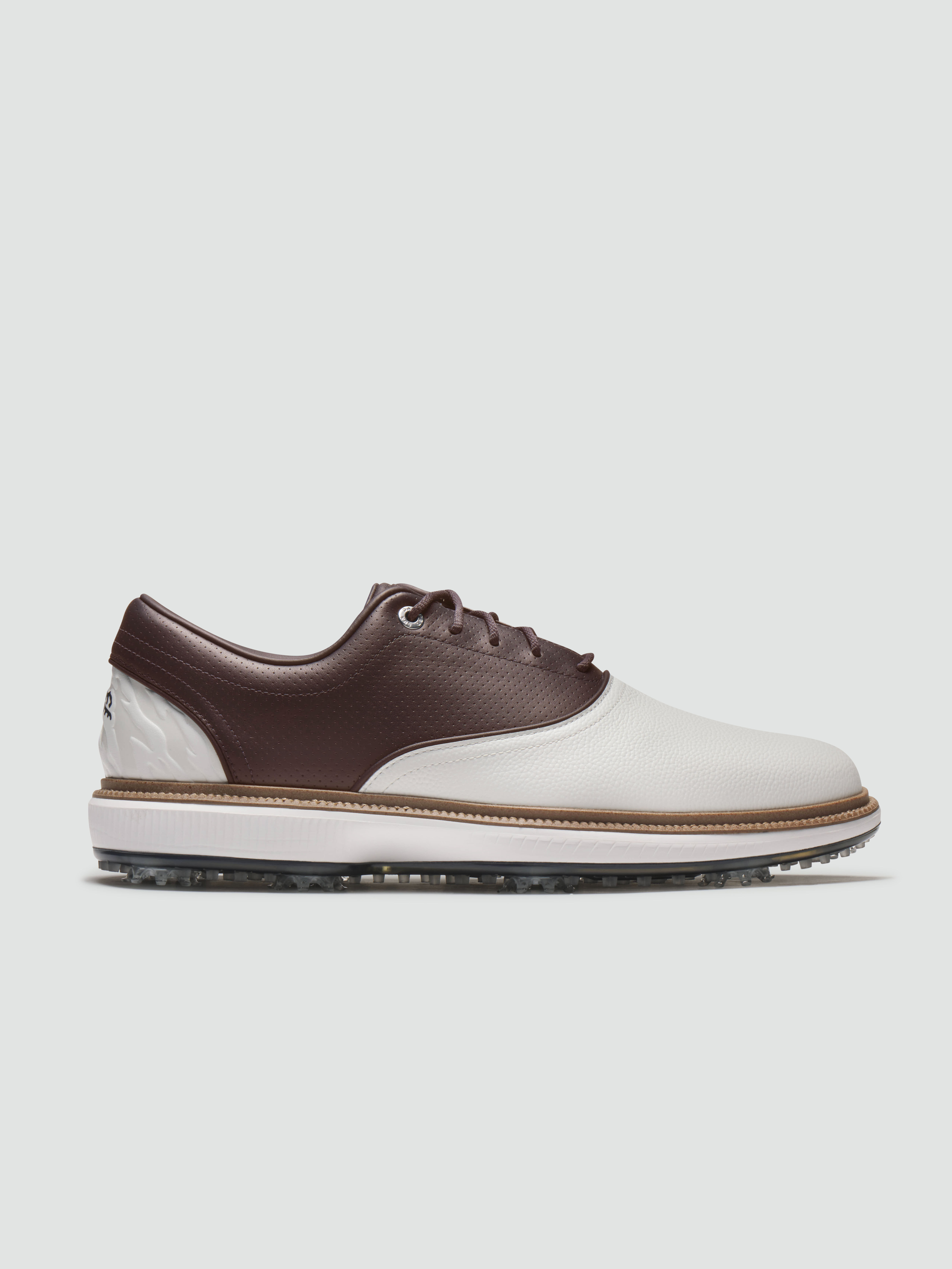 Golf Shoes Gift Guide | Sun Day Red