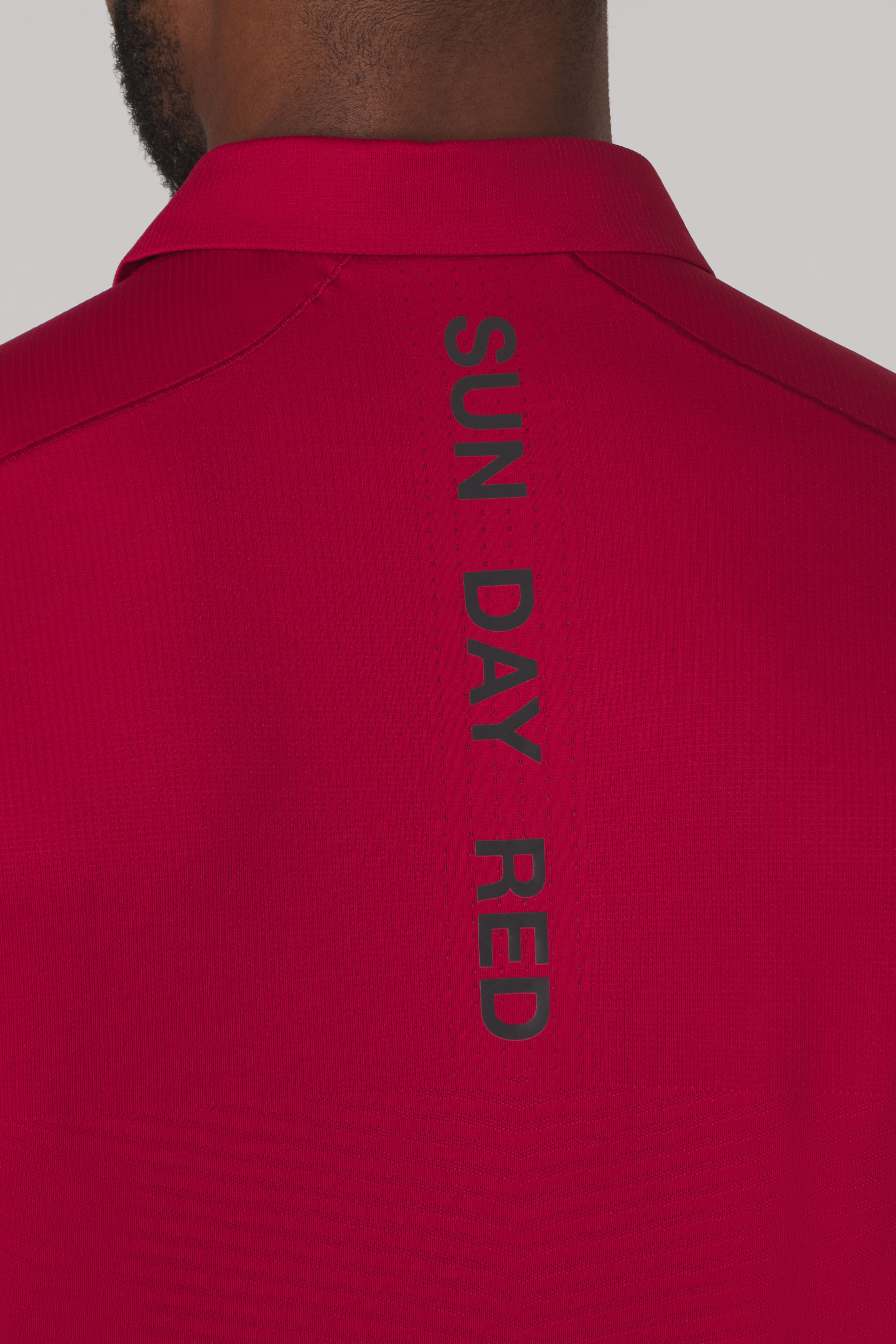 Sun Day Pairing | Shop Curated Golf Outfits | Sun Day Red