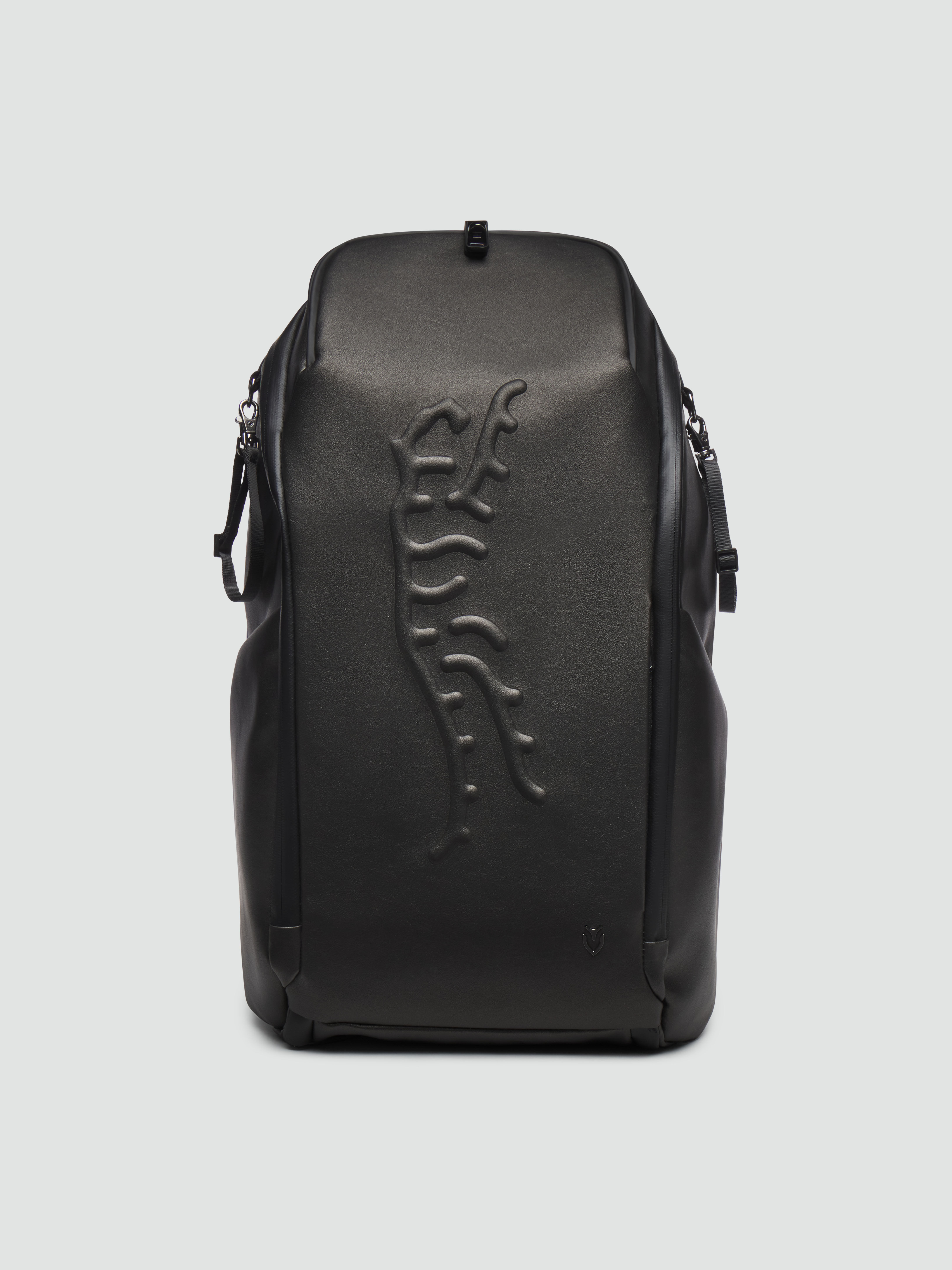 Venom XV Prime X Plus Backpack | Sun Day Red