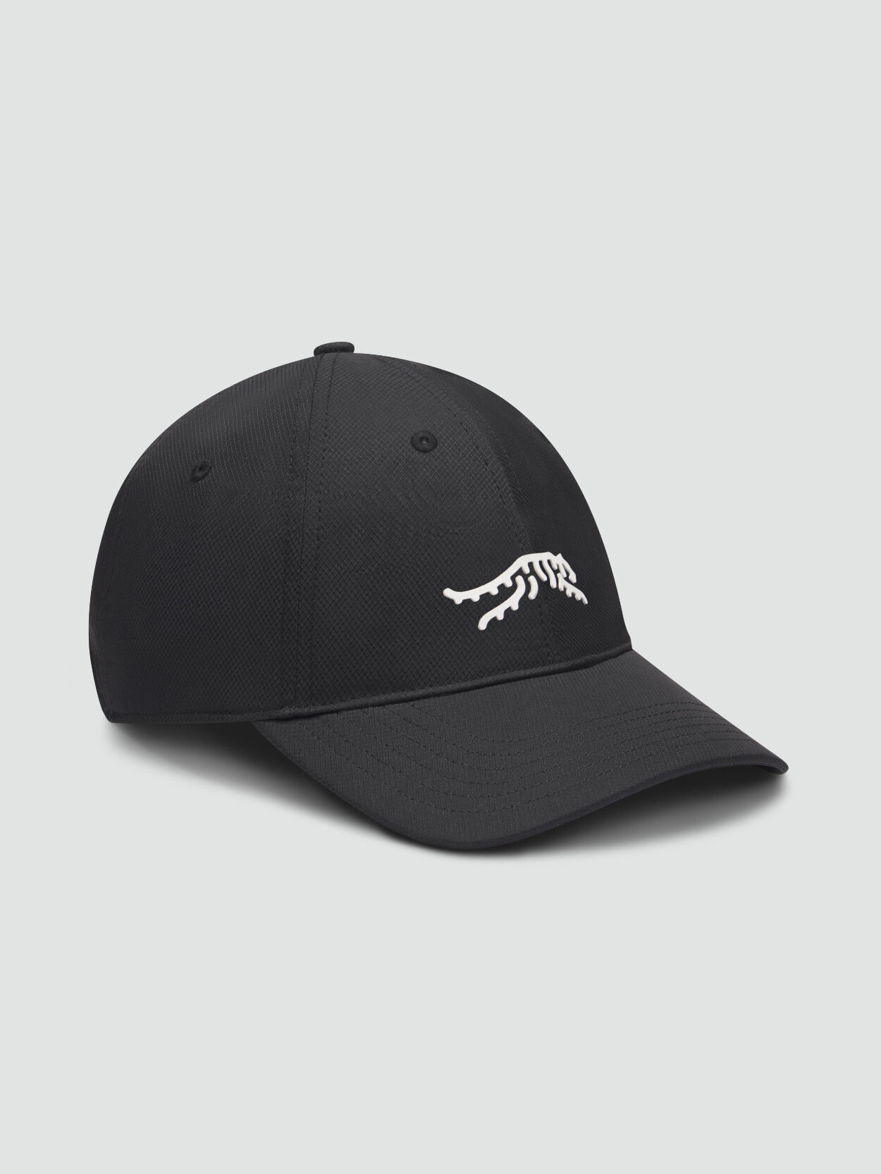 Golf Hats | Performance Golf Headwear | Sun Day Red
