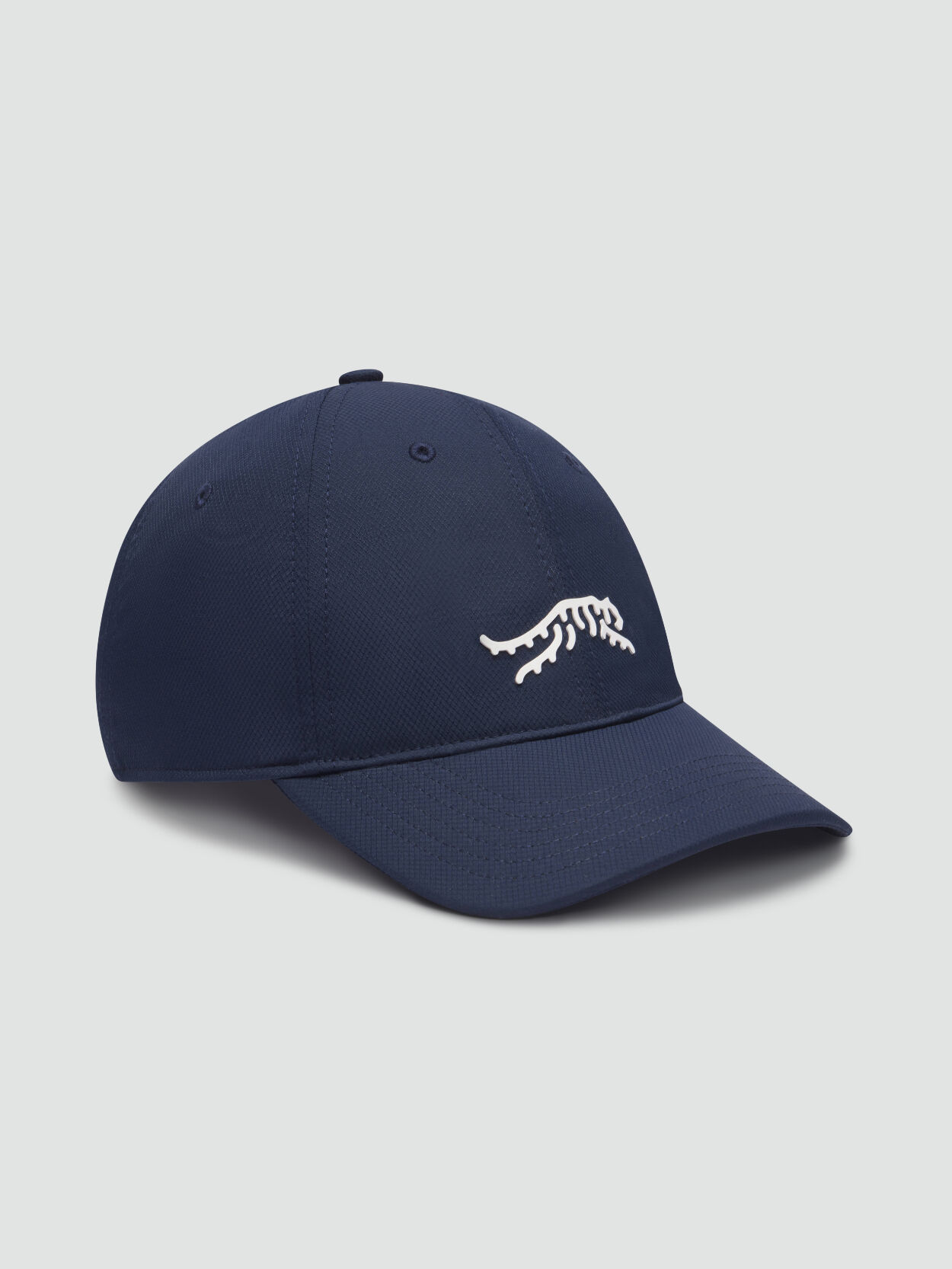 Golf Hats | Performance Golf Headwear | Sun Day Red