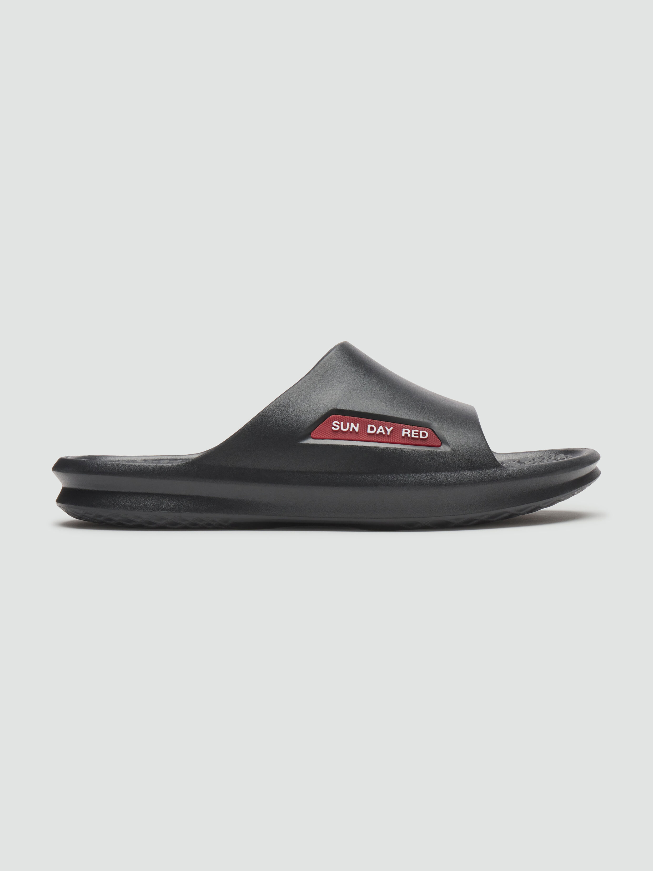 シューズ Sanday Golf Footwear Collection | Sun Day Red
