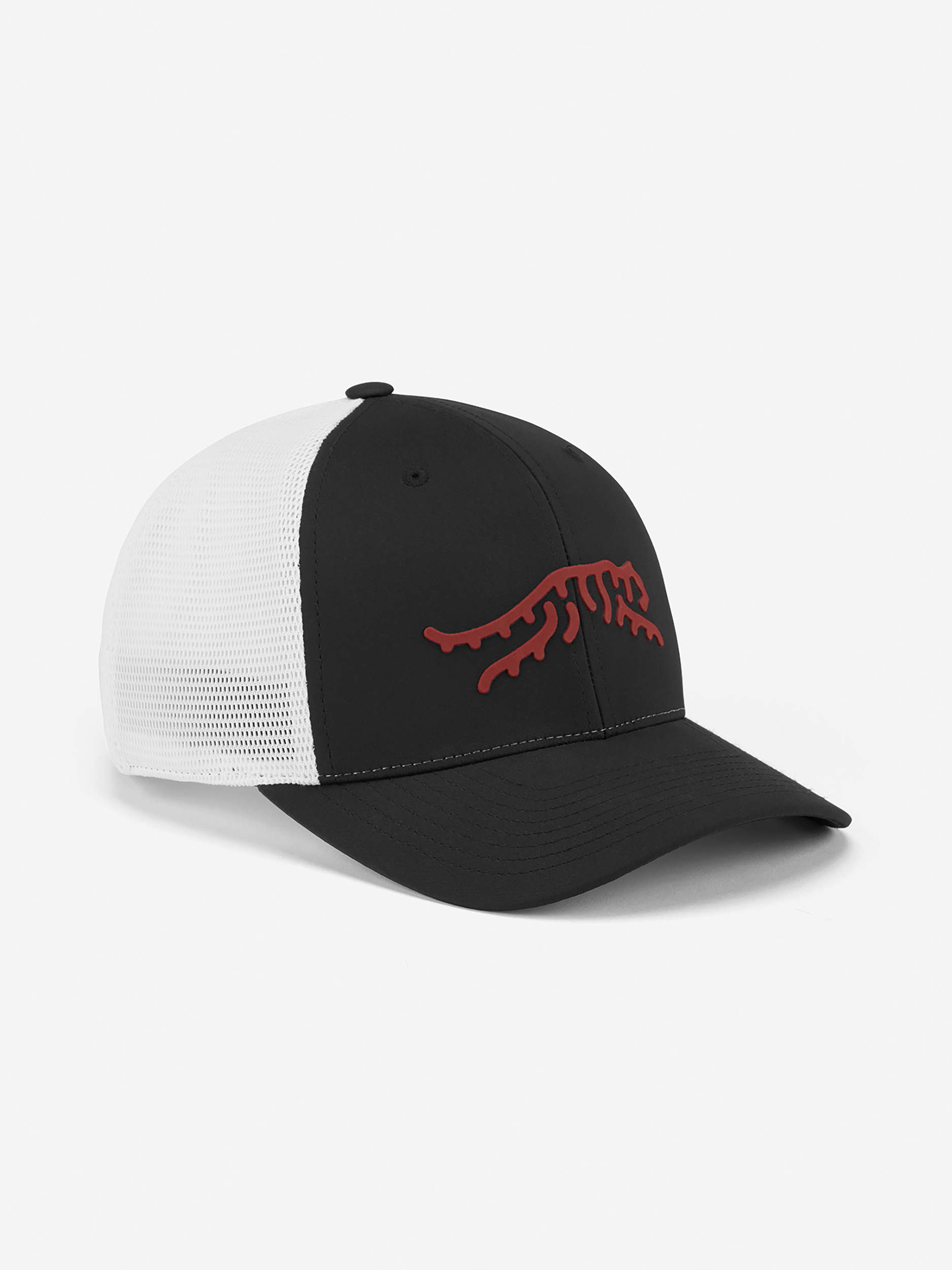 フリーホイーラーズ SNAPBACK TRUCKER CAP レッド デゾ限定 楽天市場】フリーホイーラーズ SNAPBACK TRUCKER CAP CUSTOM