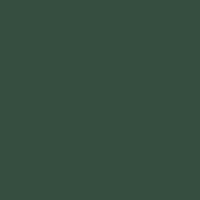 Pine/Needle