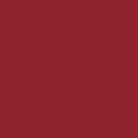 Sunday Red