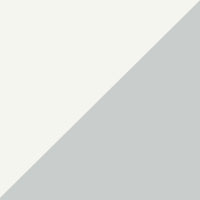 White/Moon