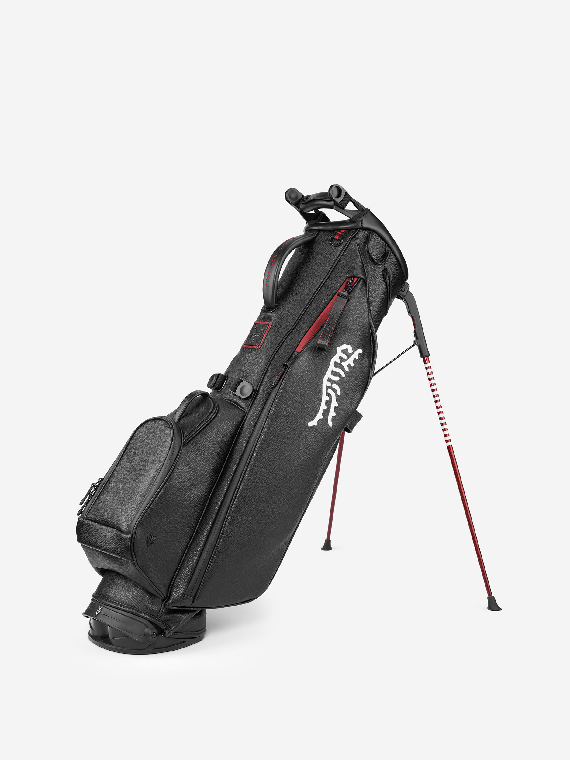 Sun Day Red x Vessel Player V サンデーレッド Sun Day Red x Vessel Golf | Sun Day Red