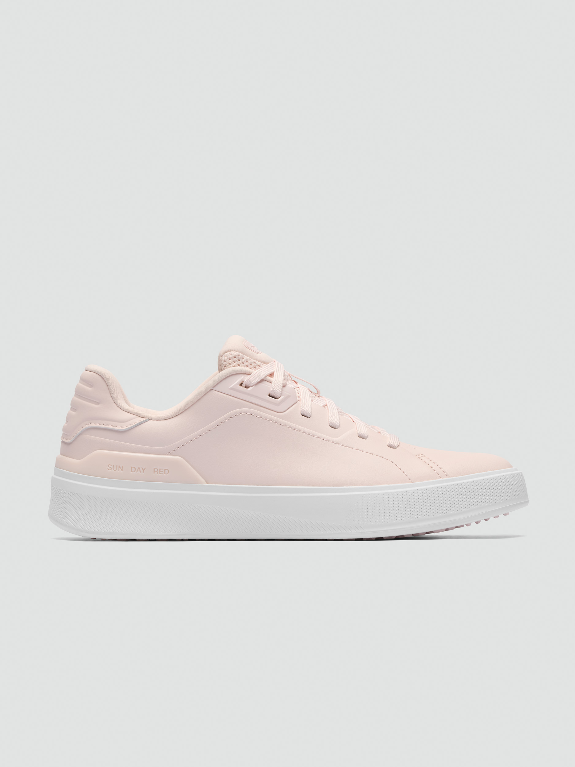 Women's Sun Day Red Osprey | Sun Day Red