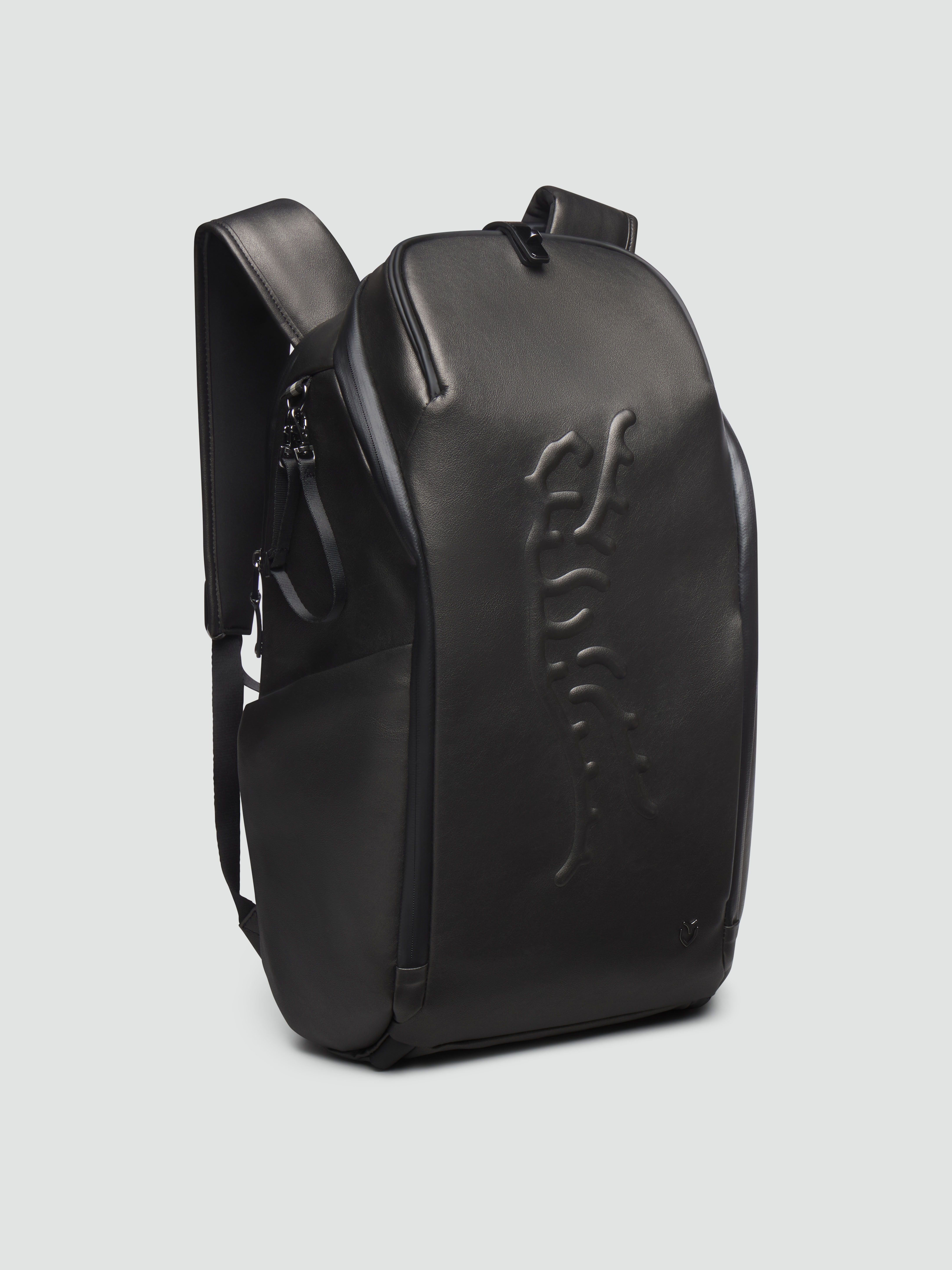 Venom XV Prime X Plus Backpack | Sun Day Red